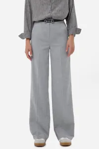 grey-image-1