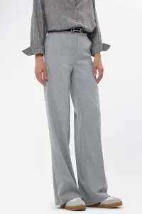 grey-image-3