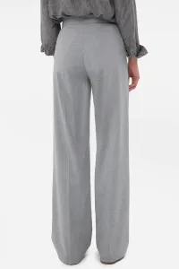 grey-image-4