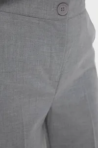 grey-image-5