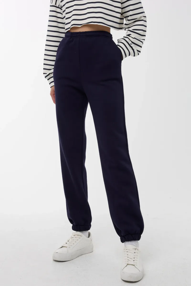 Classic Jogger Sweatpants 3