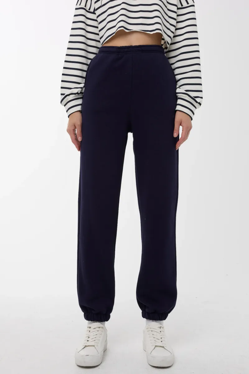 Classic Jogger Sweatpants 2