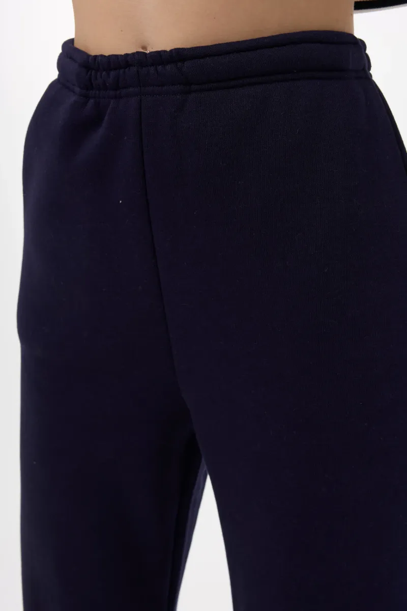 Classic Jogger Sweatpants 5