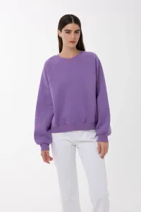 purple-image-1