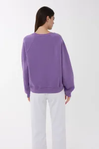 purple-image-3