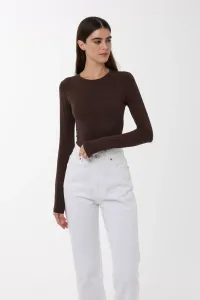 brown-image-2