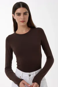 brown-image-0