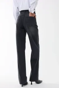 grey-image-4