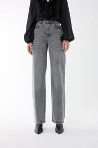 grey-image-4
