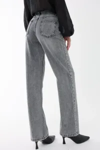 grey-image-3