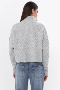 grey-image-4