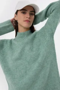 green-image-4