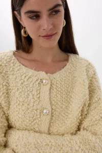 natural-image-2