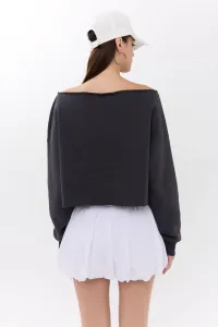 grey-image-3