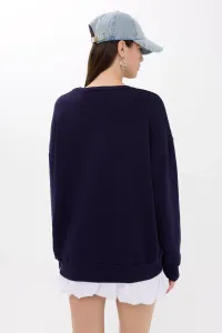 denim-image-3