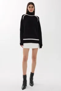 black-image-1