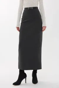 grey-image-2
