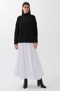 black-image-3