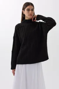 black-image-2