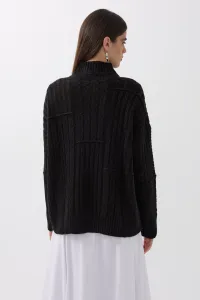 black-image-4
