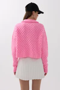 pink-image-4