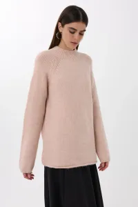 pink-image-2
