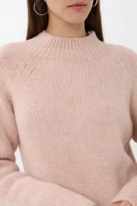 pink-image-4