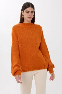 orange-image-0