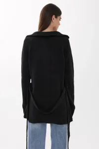 black-image-4