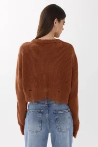 brown-image-4