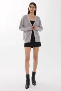 grey-image-1