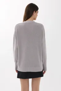 grey-image-3