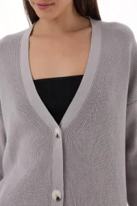 grey-image-4