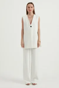 white-image-3