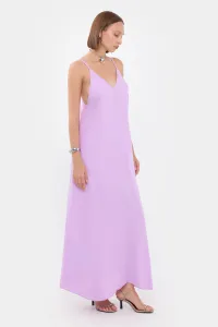 purple-image-2