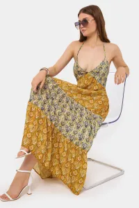 multicolor-image-0