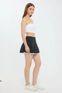 natural-image-1