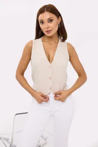 beige-image-0