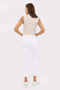 beige-image-3