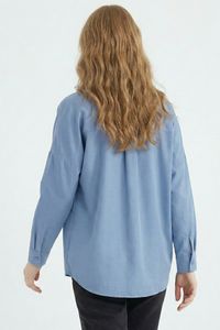 blue-image-2