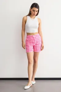 pink-image-1