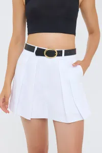 white-image-0