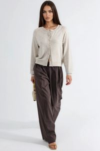 natural-image-4