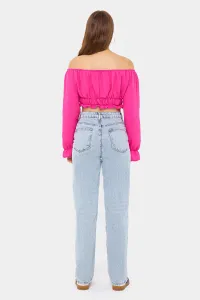 pink-image-3