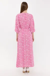 pink-image-3