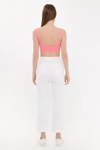 pink-image-4