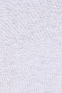 grey-image-4