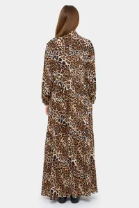 brown-image-3