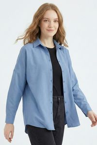 blue-image-0