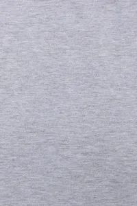 grey-image-4